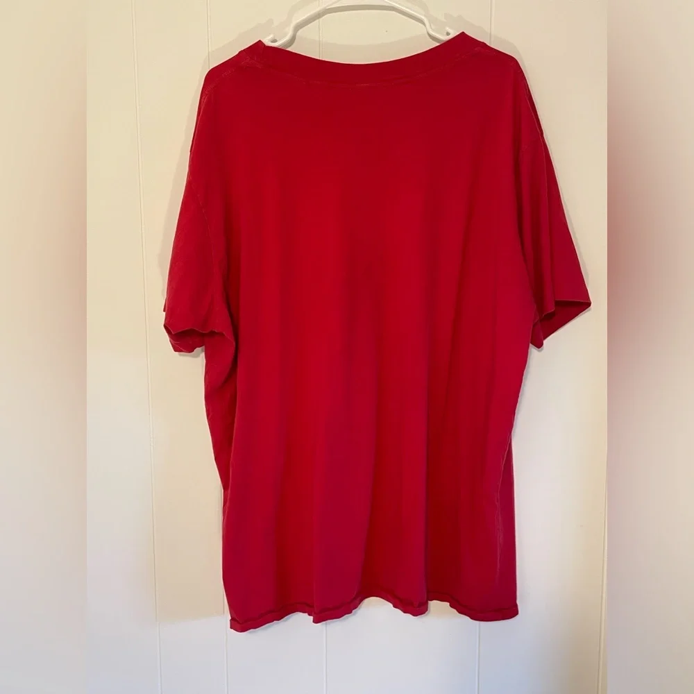 ***RARE*** Vintage Style “The Hills Have Eyes” Local Boogeyman T-Shirt - Picture 3 of 4